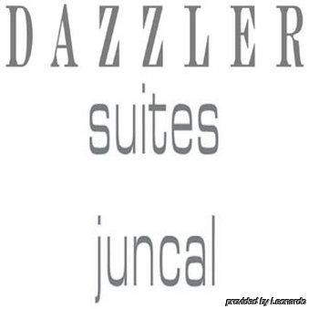 Dazzler Suites Juncal Ciudad Autónoma de Ciudad Autónoma de Buenos Aires Exterior foto